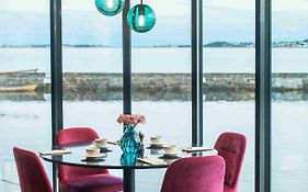 Thon Hotel Ålesund